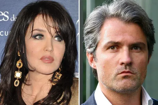 Affaire Delajoux-Adjani : l’ADN ne colle pas