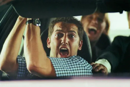 Audience TV : Taxi 2 trace sa route