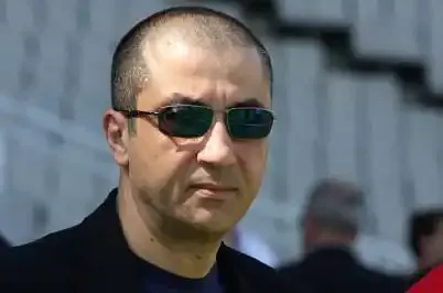 Boudjellal flingue encore