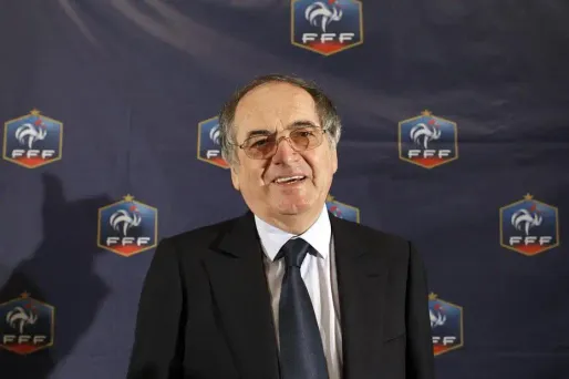 Ce que Noël Le Graët peut apporter