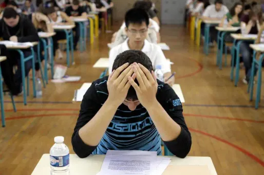 Découvrez les sujets du bac de philosophie