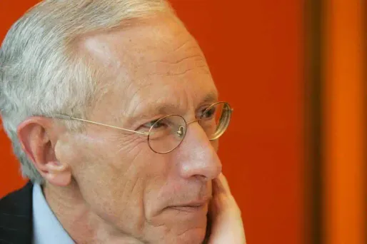 FMI : Fischer, un 3e larron dans la course