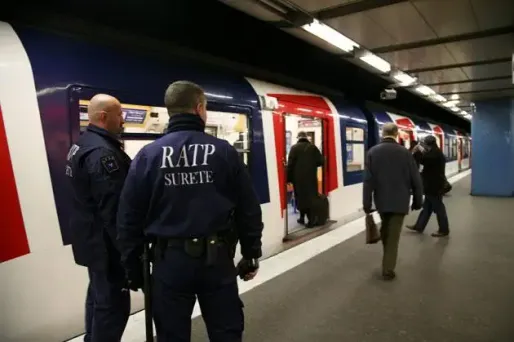 Grève : retour à la normale sur la ligne A