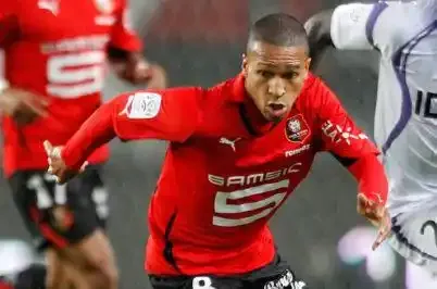 Marveaux choisit Newcastle