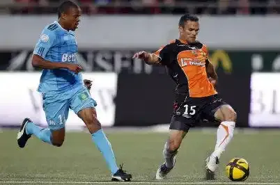 Morel succédera à Taiwo