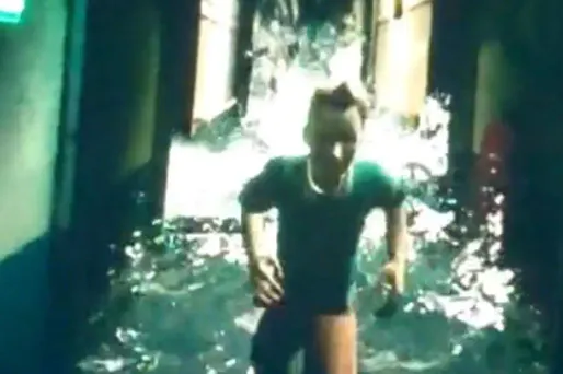 Les aventures de Tintin devraient bientôt arriver sur console.