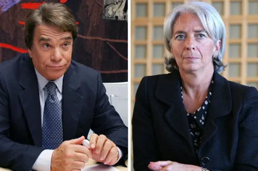 Ce qu’il faut savoir sur l’affaire du Lyonnais