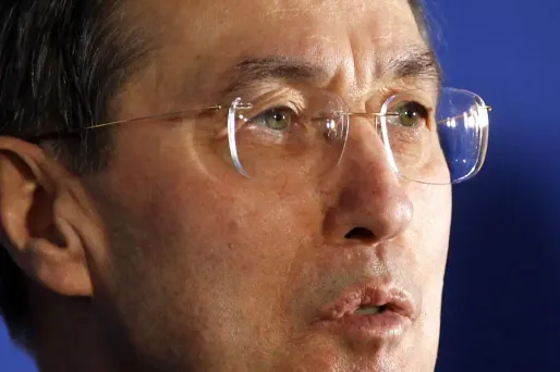 Les propos de Claude Guéant sur le nombre de musulmans en France ne pourra plus faire l'objet d'une plainte, a décidé la CJR.