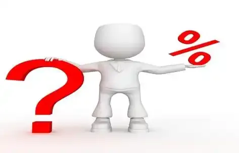 Emprunter à taux fixe ou à taux variable