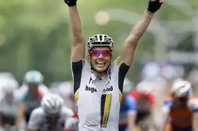 Il ne fallait pas se rater