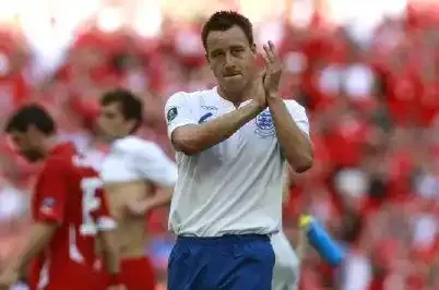 L'Angleterre s'expose