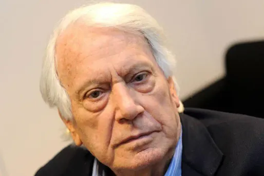 L’écrivain espagnol Jorge Semprún est mort