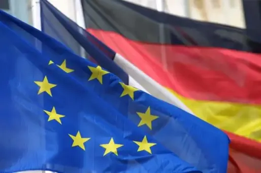 Pour les plurinationaux, avoir plusieurs nationalités est une richesse