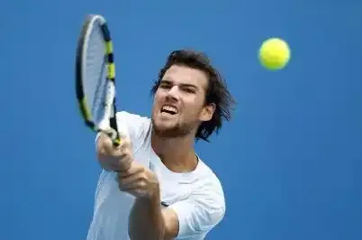 La grosse perf' de Mannarino