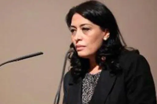 La vraie-fausse démission de Shakkour