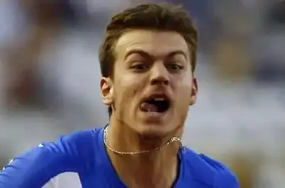 Lemaitre encore plus fort