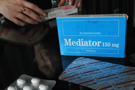 Le parquet général pourrait se prononcer en faveur du dépaysement vers Paris