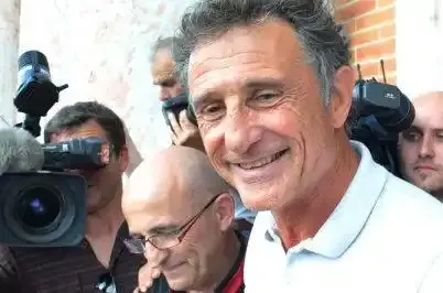 Novès ne gâche pas la fête