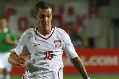 Obraniak, le choix du coeur