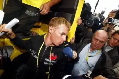 Ricco, passion givrée