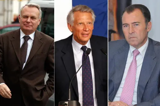 RSA : colère de droite à gauche