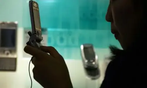 Virgin a signé un contrat pour utiliser le réseau de SFR