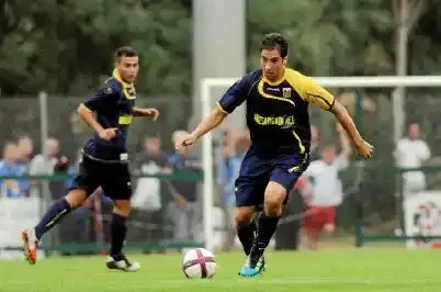 Arles-Avignon repart de zéro