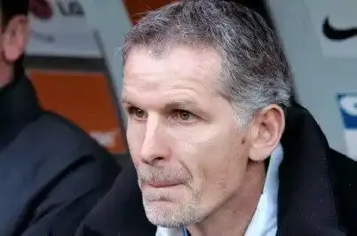 Bordeaux, le choix de Gillot