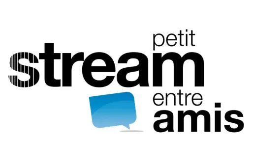 EN DIRECT - David Abiker reçoit Louis Van Proosdij