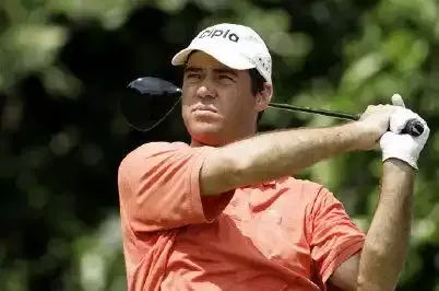 Horne sur le bon cap