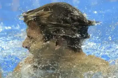 Lacourt, le monde à ses pieds ?