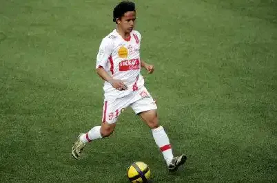 Nancy doit se relancer