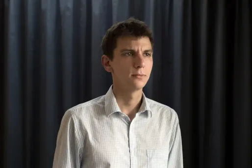 Quelle réinsertion pour Maxime Brunerie ?