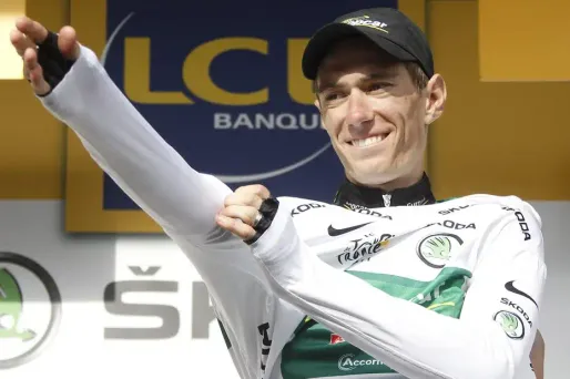 Rolland, le début du roman