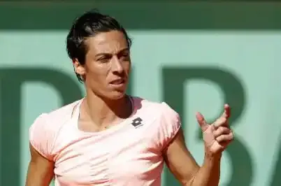Schiavone: "Comme le bon vin"