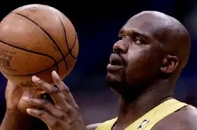 Shaq', la retraite d'un monstre