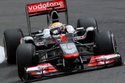 Attention aux challengers