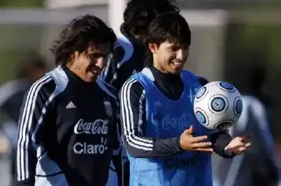 City, la folie des grandeurs