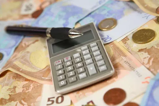 Crise : les placements les plus sûrs