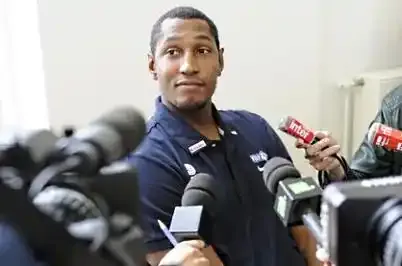 Diaw : "je la sens bien"