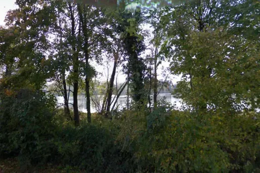 Essonne : "content d’avoir sauvé 2 vies"