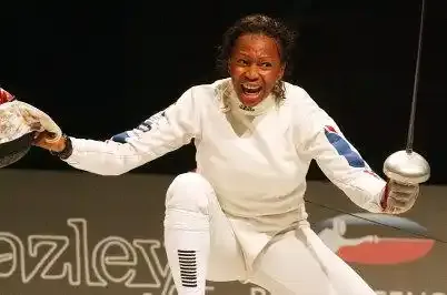 Heureusement Flessel !