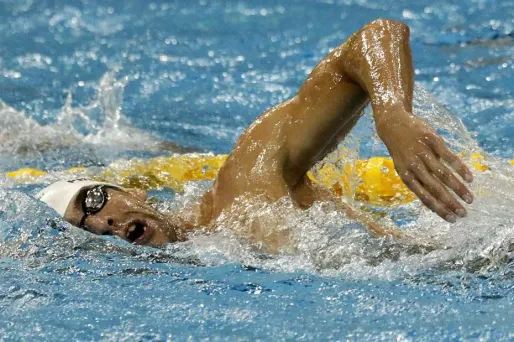 Les immanquables des Mondiaux