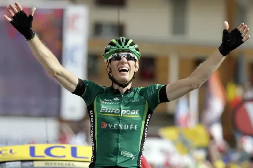 Quelle partition de Rolland !