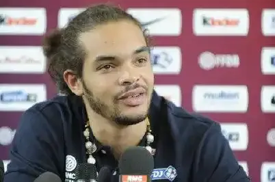 Une bonne nouvelle, mais...