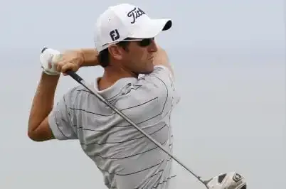 Bourdy: "J'ai hâte d'y être"