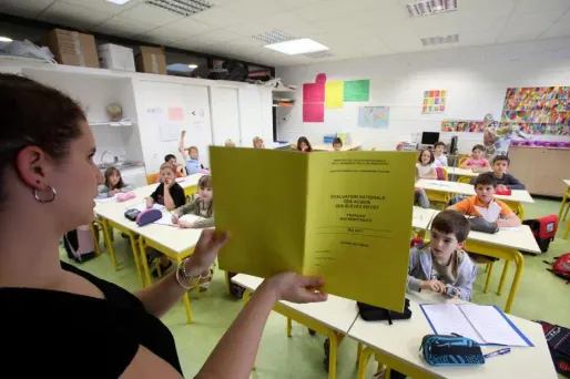Les personnes intéressées peuvent s'inscrire jusqu'au mardi 12 juillet à 17 heures.