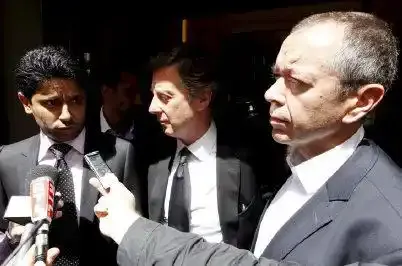 Le jour J pour Paris ?