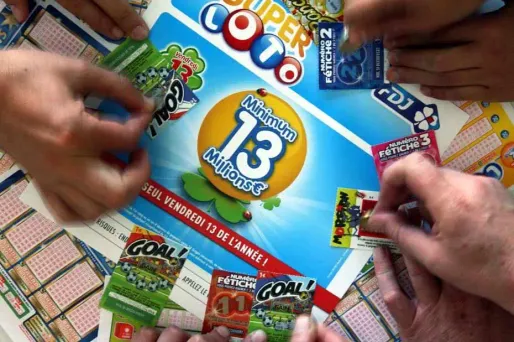 Des scientifiques recherchent 500 personne pour une étude sur les accros aux jeux.