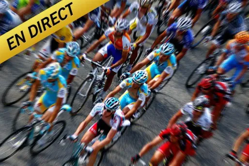 Rui Costa gagne la 8e étape